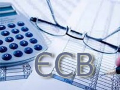 Результат пошуку зображень за запитом "єсв"