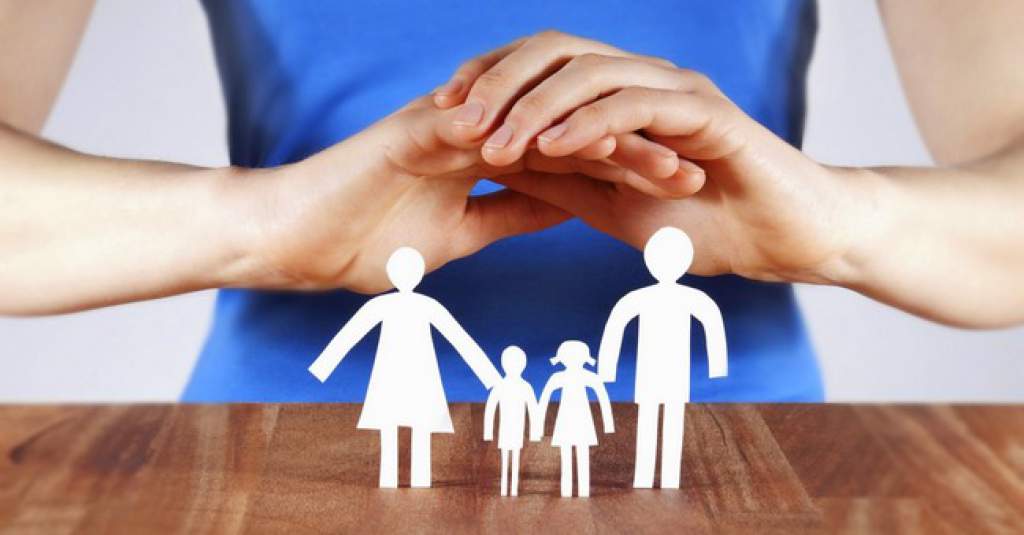 Картинки по запросу соціальна пільга