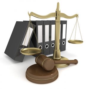 Обзор июльськой судебной практики Верховного Суда в налоговых спорах