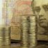 Чи є доходом для юрособи – платника єдиного податку групи 3 додатковий капітал від учасника товариства