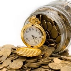 Як функціонуватимуть недержавні пенсійні фонди у разі прийняття накопичувальної системи?