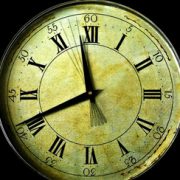 Комендантська година на Новий рік 2024: до котрої години можна святкувати на вулиці?