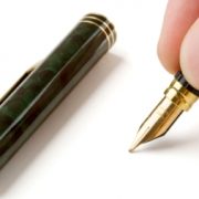 За яких обставин застосовують адміністративний арешт майна За яких обставин застосовують адміністративний арешт майна