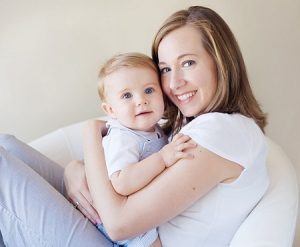 Допомога по вагітності і пологам: надання