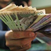 Чи оподатковується ПДФО допомога, отримана ВПО від благодійних організацій?