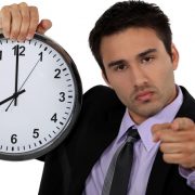 Спека: роботодавцям слід відкоригувати час