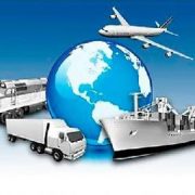 Впровадження е-ТТН: Мінрозвитку відновлює функціонування проєкту