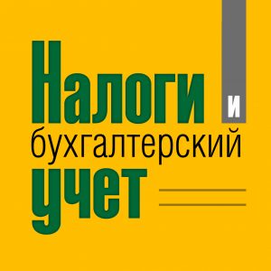 logo_nibu_ru