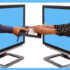 ДПС та Держприкордонслужба удосконалюють електронний обмін інформацією