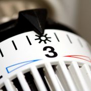 Теплокомуненерго мають надрукувати умови розстрочки