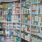 МОЗ встановить з 1 липня граничні ціни на найчастіше використовувані ліки