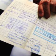 Верховний Суд зробив висновок про відміну наказу про звільнення та поновлення на роботі Верховний Суд зробив висновок про відміну наказу про звільнення та поновлення на роботі