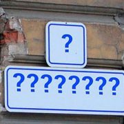 Куди сплачувати податки в разі зміни місцезнаходження юрособи