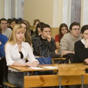 Президент підписав закон про визнання освіти, здобутої на ТОТ