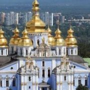Якщо релігійна організація не поправила статут — все одно до 01.01.2018 р. у когорті неприбутківців