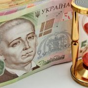 Податкова не вважає вчасно сплаченими податки, якщо вони надійшли на старі рахунки Податкова не вважає вчасно сплаченими податки, якщо вони надійшли на старі рахунки