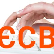 Як розрахувати ЄСВ, якщо наймана особа працює неповний робочий час та отримує зарплату менше мінімальної