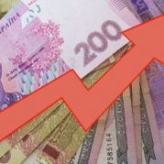Порядок індексації від Мінсоцполітики та Держпраці: думки розійшлися Порядок індексації від Мінсоцполітики та Держпраці: думки розійшлися