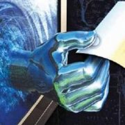 Приєднатись до електронного звітування до ДПС можна із першим звітом Приєднатись до електронного звітування до ДПС можна із першим звітом