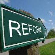 ПДВ і податок на прибуток – 15%, ПДФО – 10%: черговий законопроект податкових змін