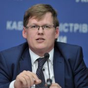 Із 1 січня 2017 року зарплати в бюджетній сфері зростуть по всій тарифній сітці Із 1 січня 2017 року зарплати в бюджетній сфері зростуть по всій тарифній сітці