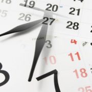 Фінансові санкції за невикористання РРО/ПРРО у 2026 році