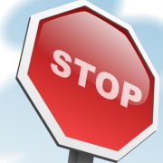 Президент погодив запровадження мораторію на перевірки до кінця 2017 року Президент погодив запровадження мораторію на перевірки до кінця 2017 року