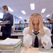 Припинення підприємницької діяльності: чи проводиться документальна позапланова перевірка Припинення підприємницької діяльності: чи проводиться документальна позапланова перевірка