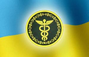 Для неприбутківців, які не сплачують податок на прибуток, установлено річний звітний період