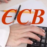Кабмін змінив пропорції розподілу єдиного внеску на соціальне страхування