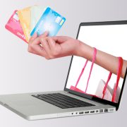 Як ФОП заповнювати заяву для переходу на іншу групу єдиного податку при перевищенні ліміту доходу? Як ФОП заповнювати заяву для переходу на іншу групу єдиного податку при перевищенні ліміту доходу?