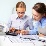 Як виправити помилки у Звіті неприбутківця