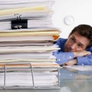 Увага! Змінено вимоги щодо оформлення первинних документів… ОНОВЛЕНО