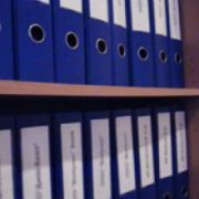 Контрагент не надав первинку: як підтвердити витрати