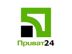 ПриватБанк 4 вересня короткочасно призупинить проведення транзакцій по картках та роботу Приват24