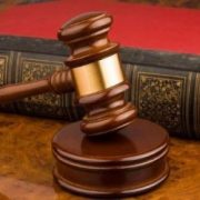 Не надані первинні документи під час перевірки платник податку має право додати під час судового розгляду справи
