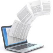 ПФУ установит очередность предоставления сведений для создания электронных трудовых книжек