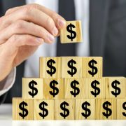 Кредитні спілки не визнаються неприбутковими організаціями