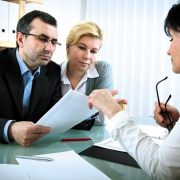 Індивідуальні податкові консультації, отримані до 31 березня 2017 року, з 2018 року не застосовуватимуться