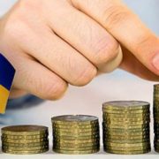 ЄТС-2017: посадові оклади встановлено, але як забезпечити диференціацію зарплат — невідомо