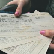 Особливості оплати праці за роботу в вихідний день у відрядженні Особливості оплати праці за роботу в вихідний день у відрядженні