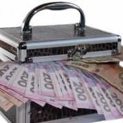Відповіді на актуальні запитання щодо зниження граничної суми готівкових розрахунків