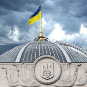 Підприємцям-загальносистемникам хочуть дозволити припинити діяльність до 1 квітня 2017 року без сплати ЄСВ