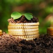 Затвердження нової нормативної грошової оцінки землі — підстава для зміни орендної плати