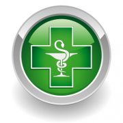 До 1 лютого 2017 року аптекам дозволили продавати залишки ліків, поставлених за оптово-відпускними цінами, які перевищують граничний рівень