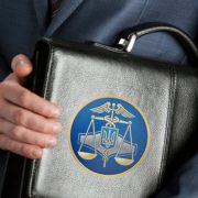 Змінилися реквізити рахунків для сплати ЄСВ великими платниками податків Змінилися реквізити рахунків для сплати ЄСВ великими платниками податків