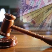 Коли ФОП може бути притягнений до адмінвідповідальності
