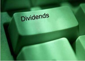 Виплата дивідендів дочірній компанії замість материнської