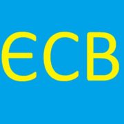 Як сплачувати ЄСВ із зарплати працівника, який працює неповний робочий день