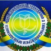 Звіт № Ф4-ФСС з ТВП: хто подає та в які строки